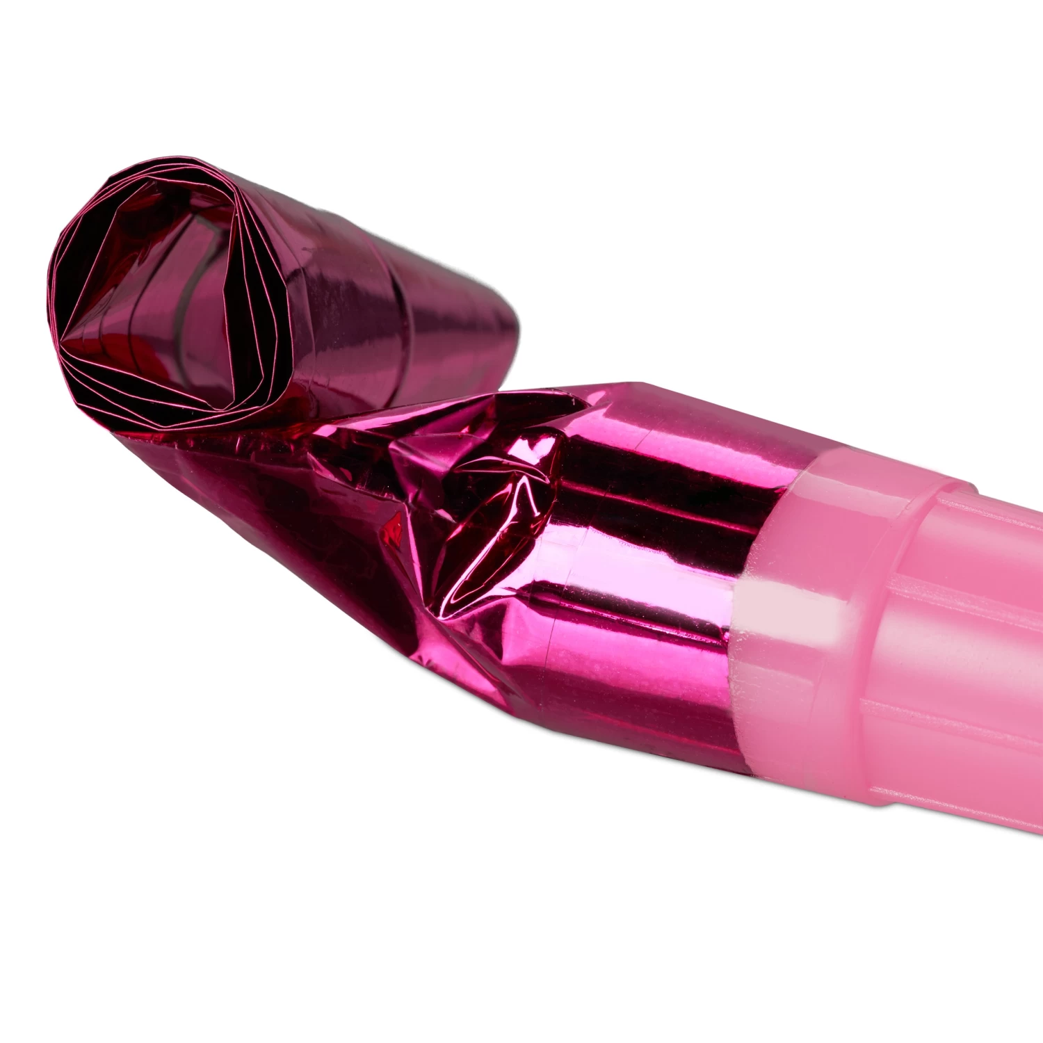 150x Partytröten In Pink – Bild 6