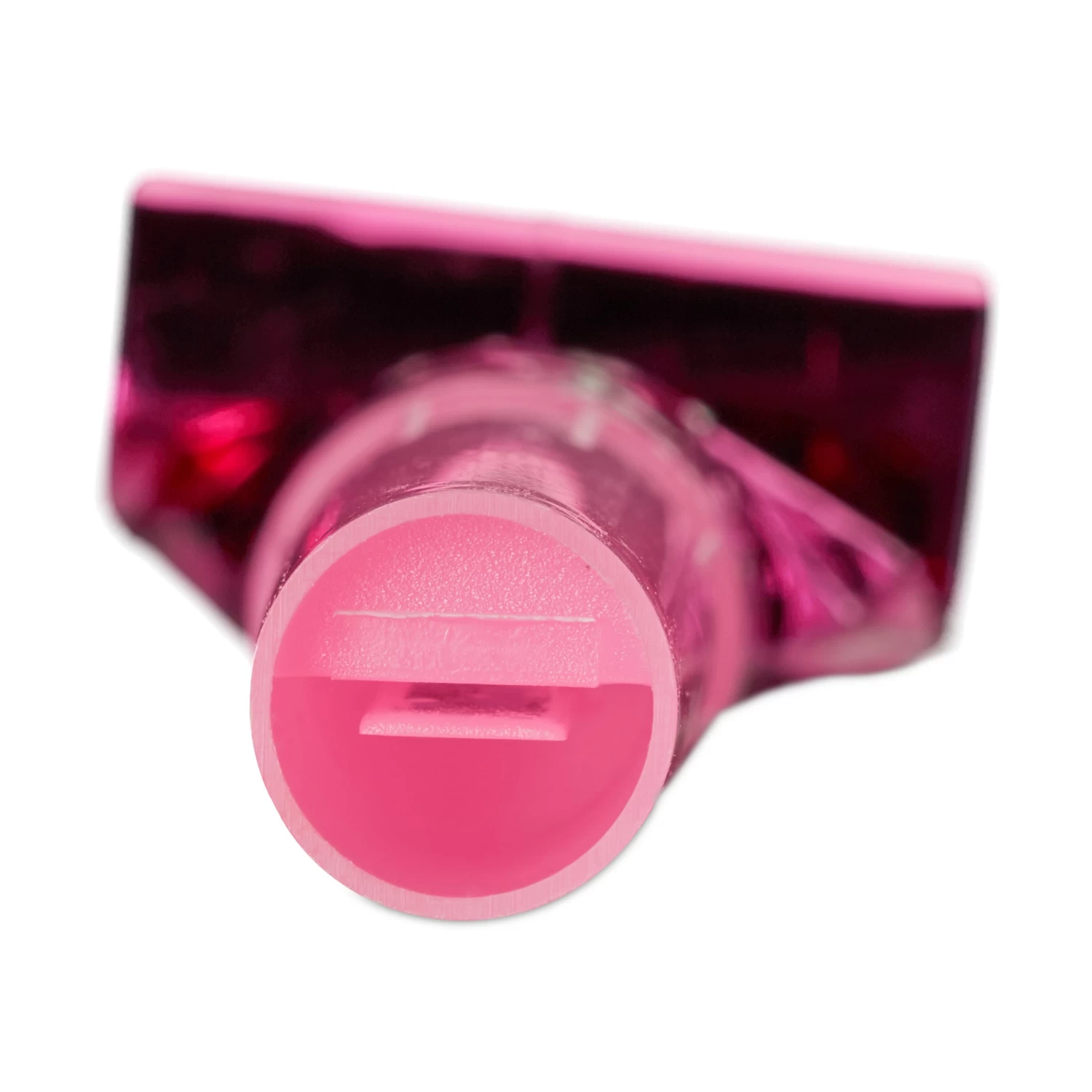 150x Partytröten In Pink – Bild 7