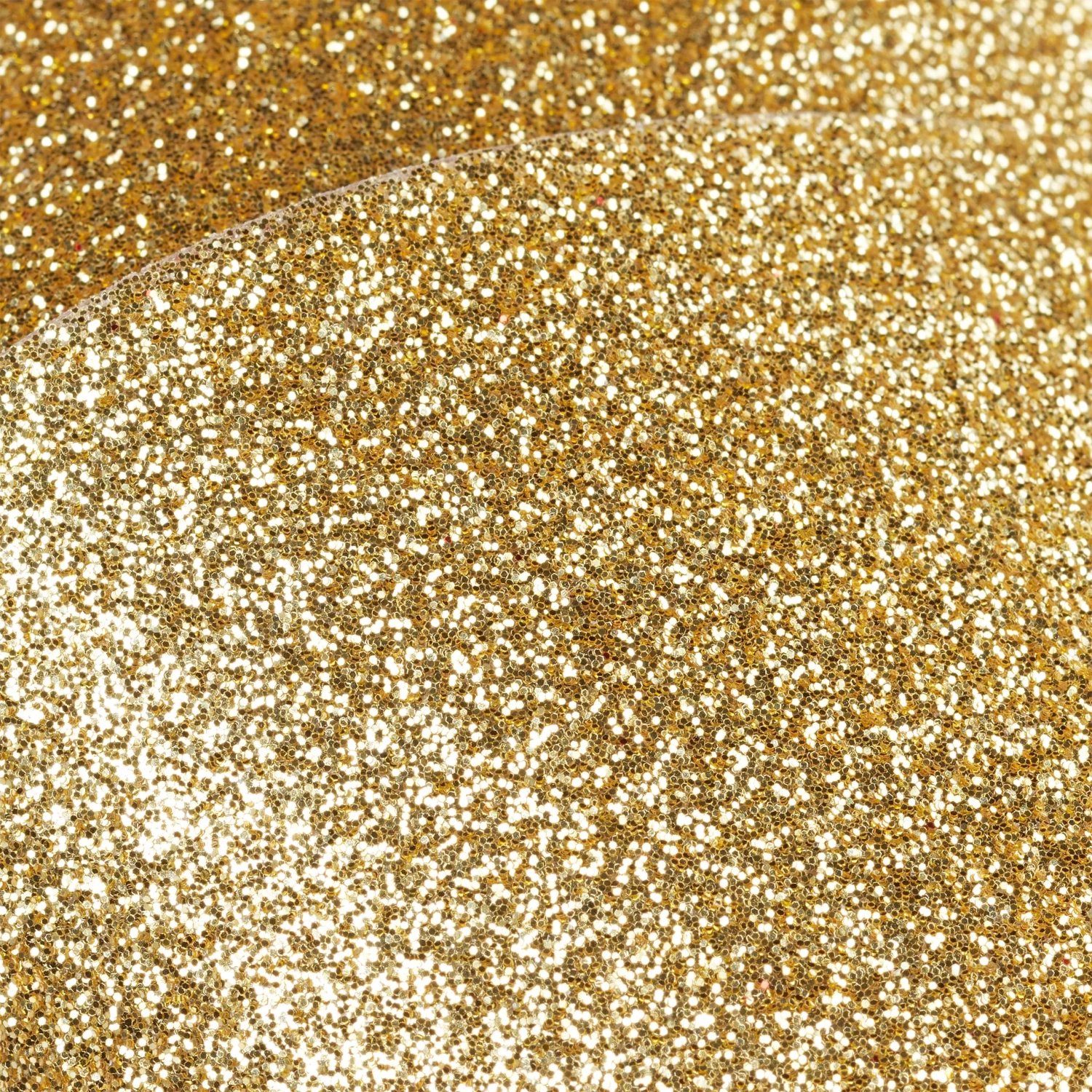 1x Riesenschleife In Gold – Bild 6