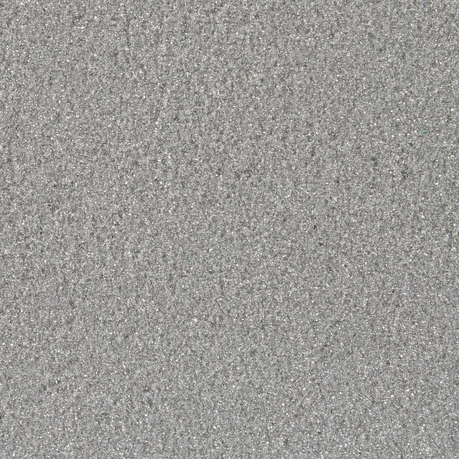 24x Steckschaum In Grau - (B)20 X (H)7,5 X (T)10 Cm – Bild 7