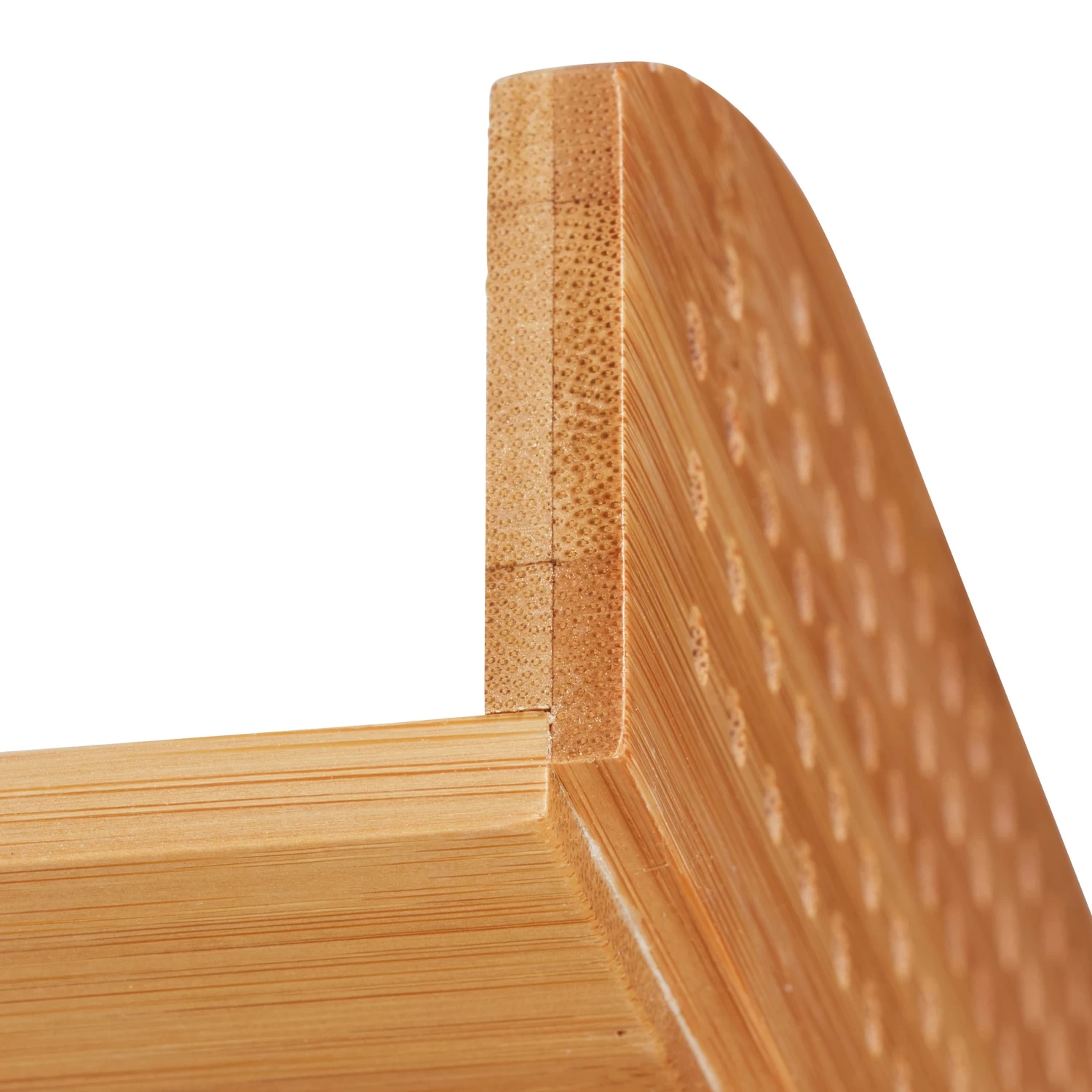 2x Dokumentenablage In Natürlich - DIN A4 – Bild 7