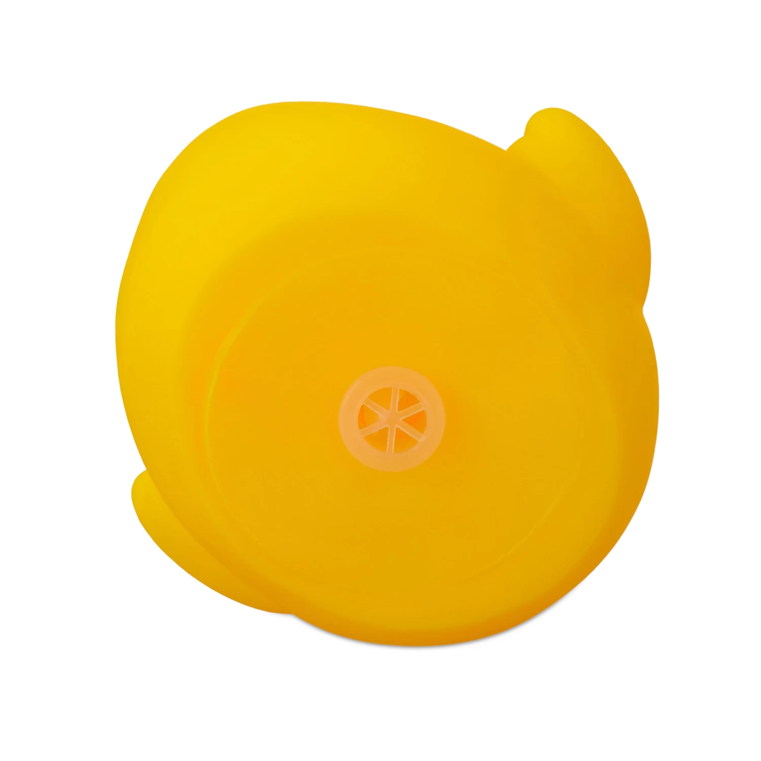 96x Badeente In Gelb – Bild 6