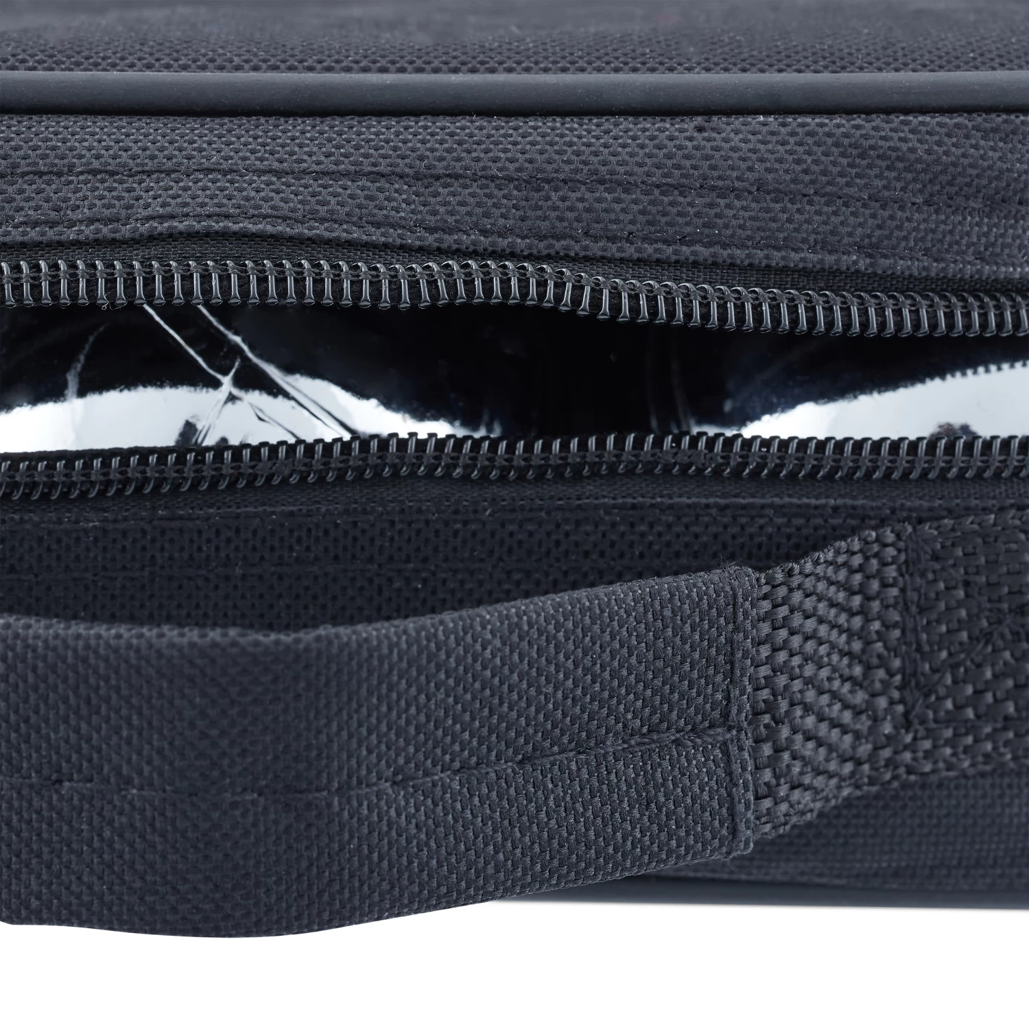 Boule Set In Silber/Schwarz â Bild 7