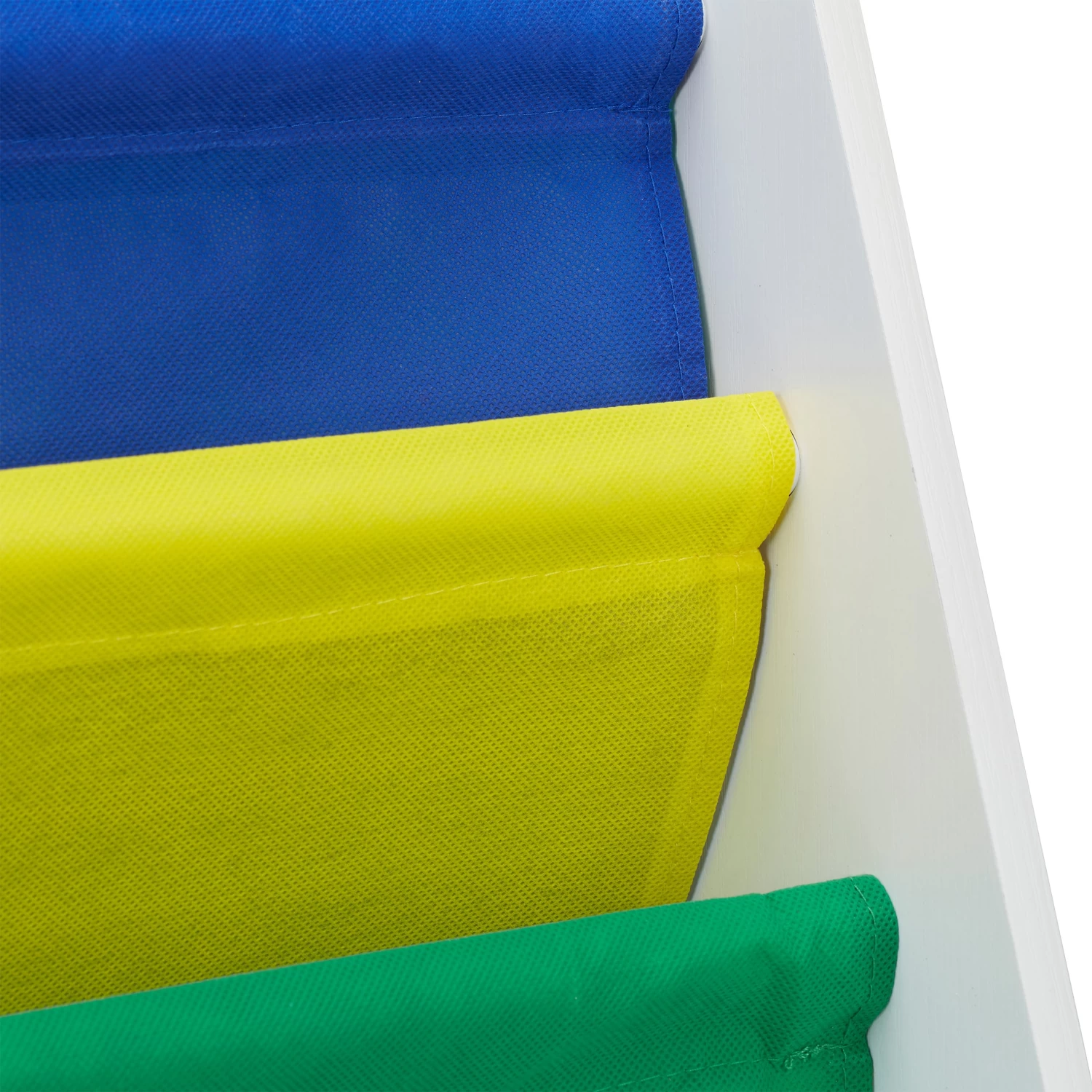 Bücherregal Kinder In Bunt – Bild 6