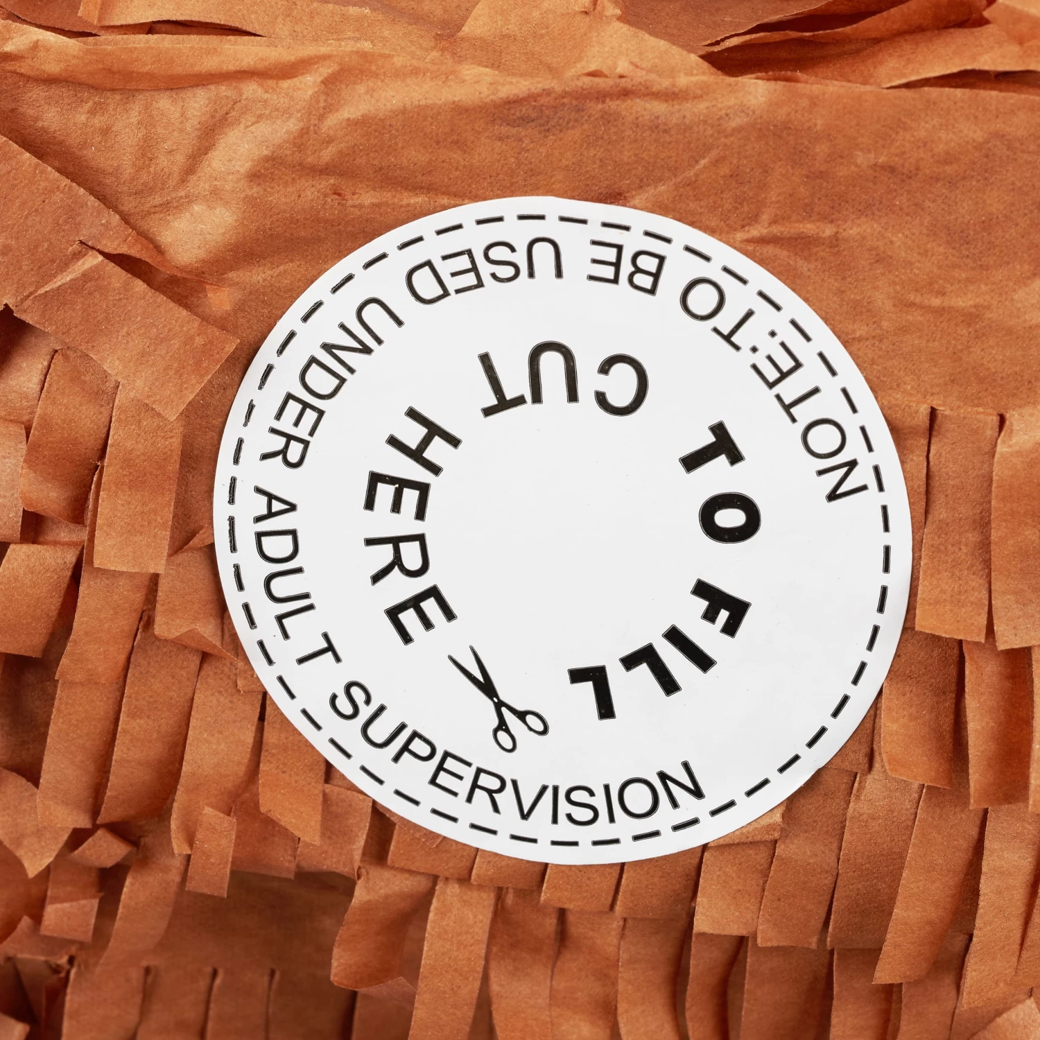 Pinata Piratenschiff In Bunt – Bild 6