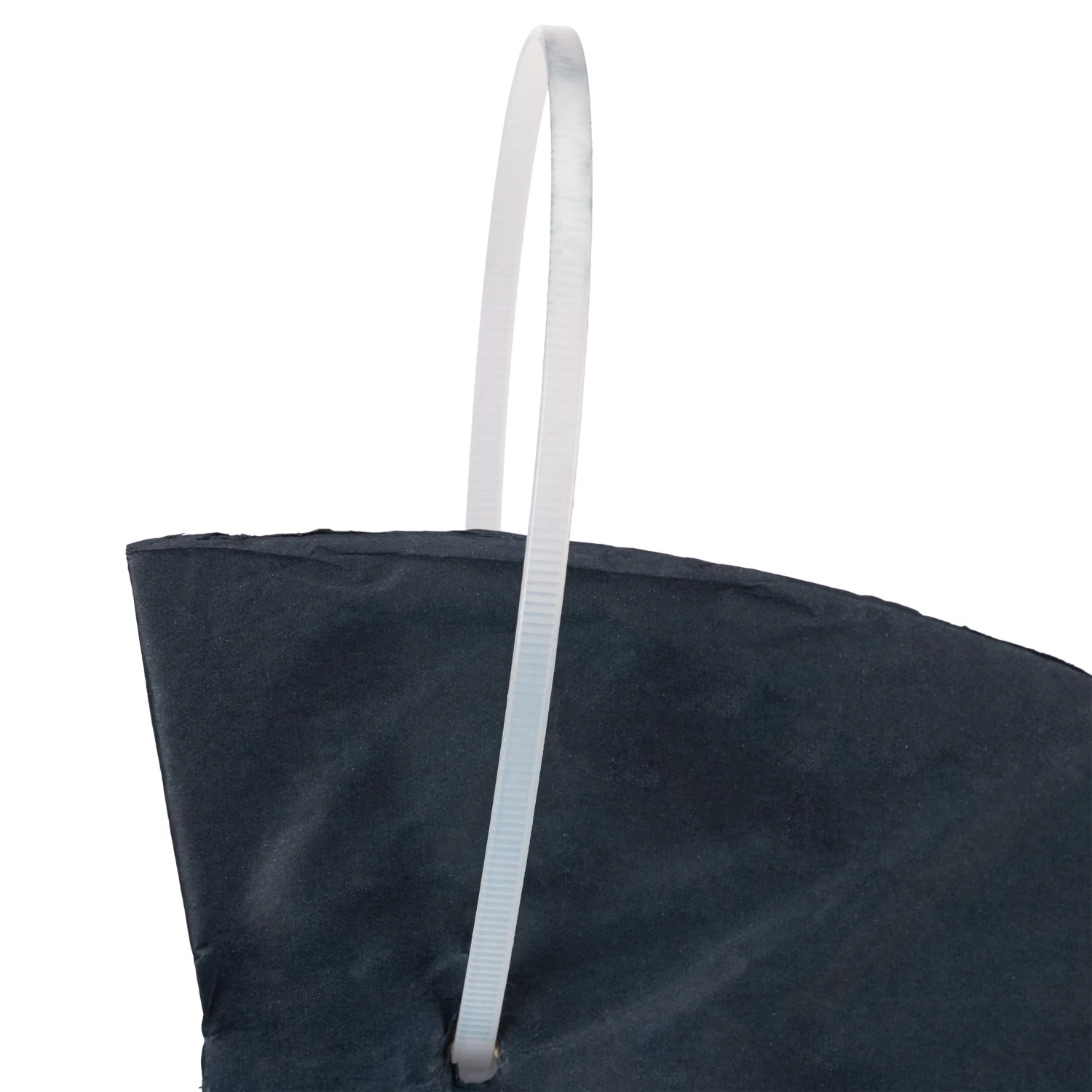 Pinata Piratenschiff In Bunt – Bild 7