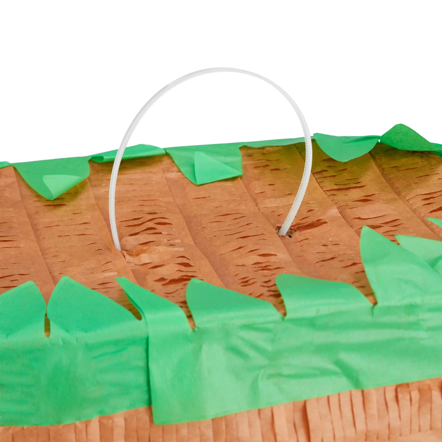 Pinata Tiki In Bunt – Bild 6